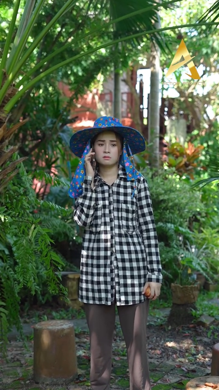 V0302030 เพ อนไม ไม องม กว part2