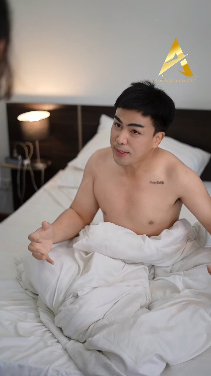 V0302031 เน าก บโลงผ part2