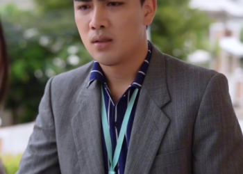 V0302035 เจ านายไม ให ลาป วย งเด ยวท ลาได ลาออก part2