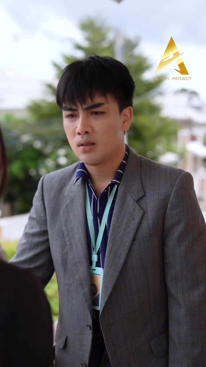 V0302035 เจ านายไม ให ลาป วย งเด ยวท ลาได ลาออก part2