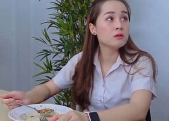 V0302036 นเศษอาหารจากน อง part2