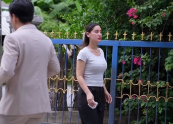 V0302037 อหน าค อน ำใจ บหล งไปค อหน ญค part2