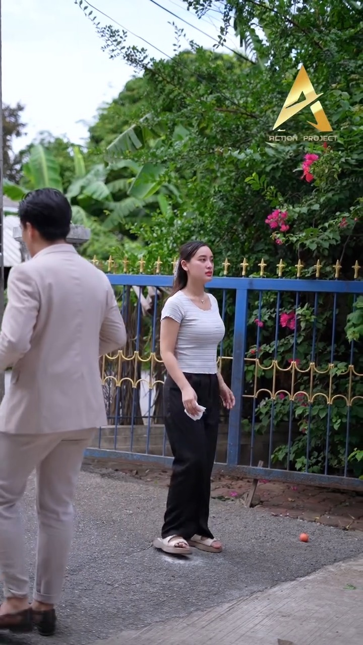 V0302037 อหน าค อน ำใจ บหล งไปค อหน ญค part2
