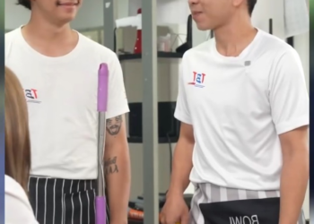 V0102007 แท เจ าของบร ดการม ซวย part2