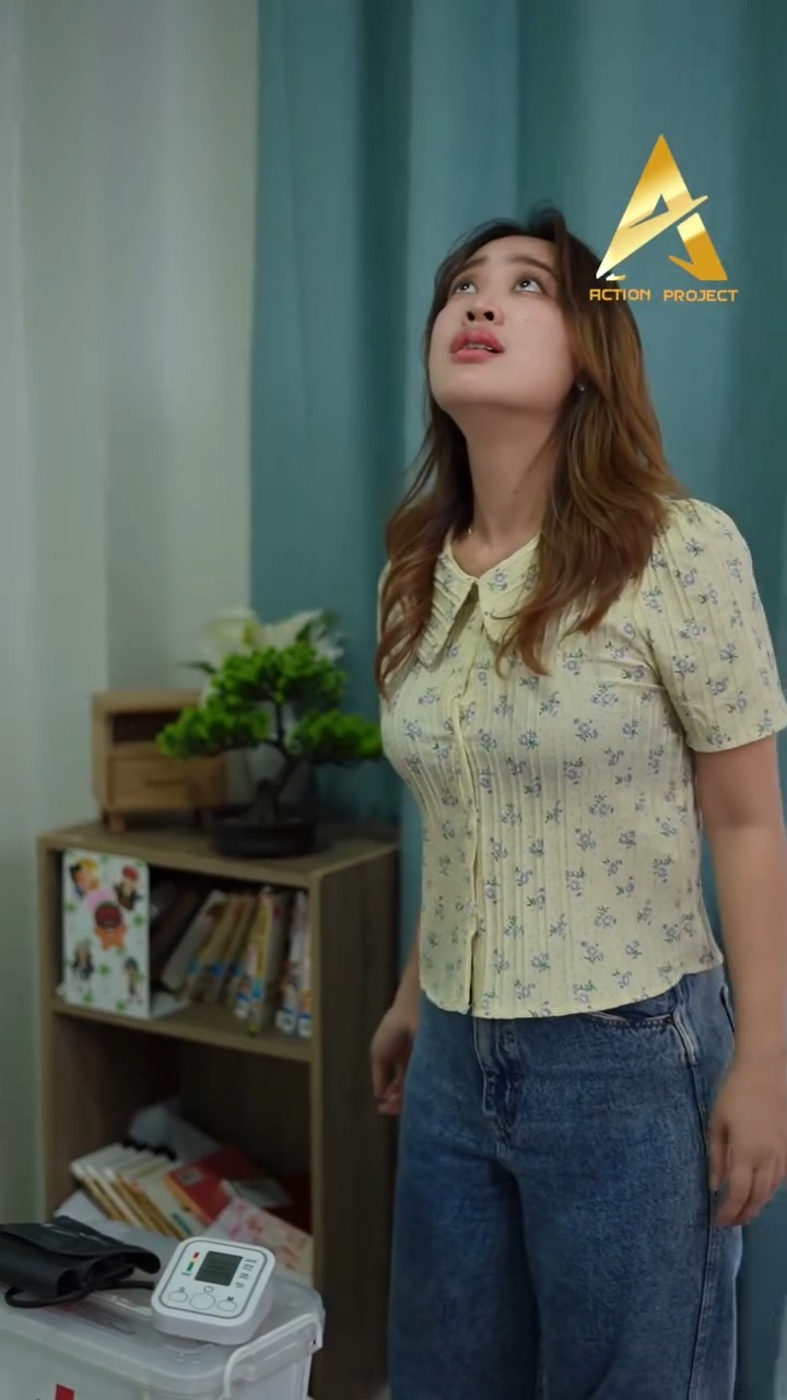 V0302038 ดไฟช part2