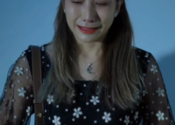 V0302040 เพ อนท หว งด แต ประสงค าย part2
