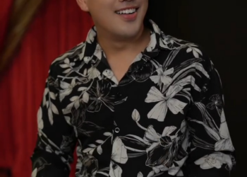 V0302041 แม วข าจะจากไป แต บทกล นจ นทน จะด งก องในโรงละค part2