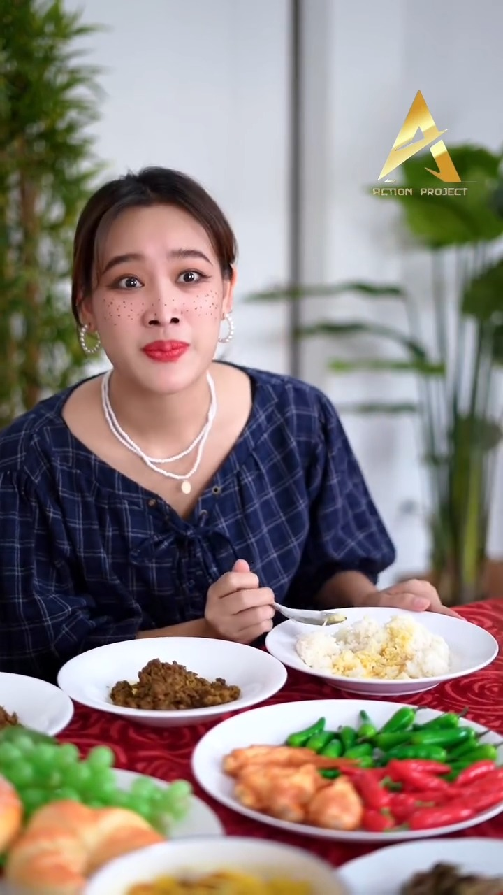 V0302044 ไม สวยแต แซ บบบบบ #ด part2