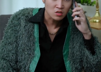 V0302047 ณหน วร าย บนายบอด การ part2