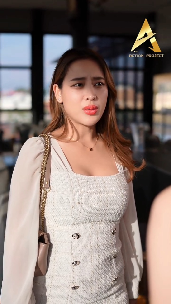 V0302048 เลขาส งร ปช ดนอนไม ได นอนให สาม ทำแบบน องการปร part2