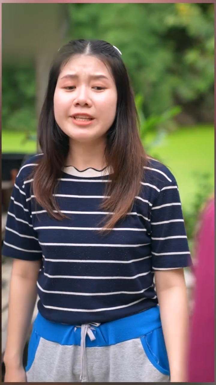V0402007 ญค ณค อผ คอยช วยเหล อเราท กอย าง part2