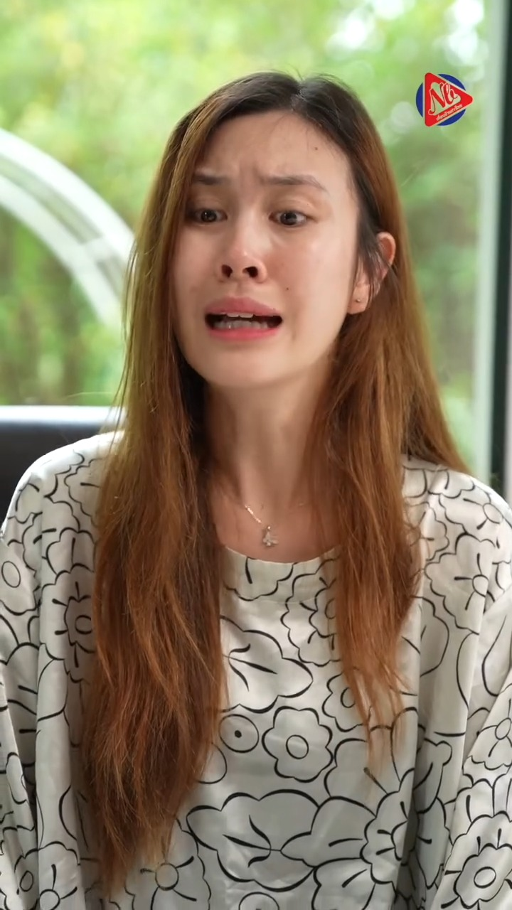 V0402022 ญญาท เคยให ไว นคงเป นได แค ลมปาก part2