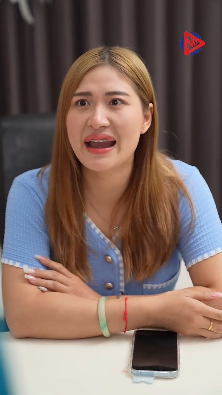 V0402023 หมดความอดทน part2