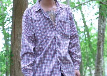 V0402028 โชว องสาวเพ อแลกก บเง part2