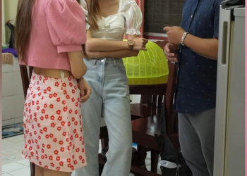 V0402029 แม านแบบน อให ๅง าน จะเอามาเป นแม าน part2