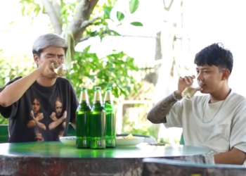 V0402030 ได แล วอย าล คนข างหล part2