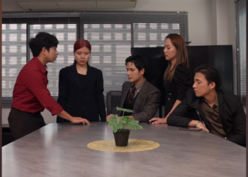 V0102011 ใครค อคนท อย ๅงเราตอนท เรๅลำบๅก part2