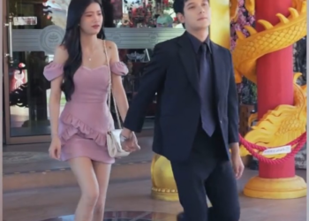 V0402032 างเด กล างรถจนๆมาเป นสาม part2