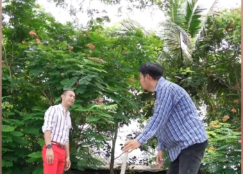 V0402033 องอะไรแย งบ อปลาท อท งไว ให part2