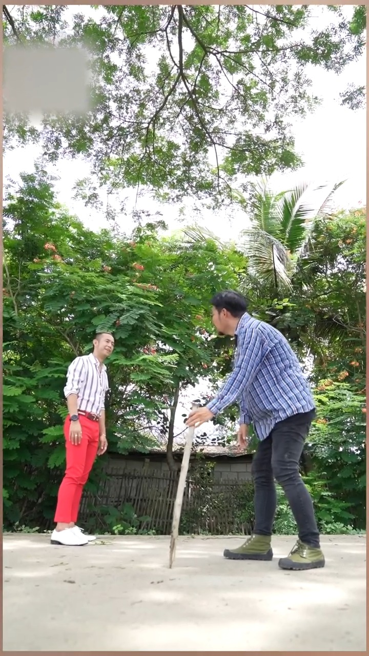 V0402033 องอะไรแย งบ อปลาท อท งไว ให part2