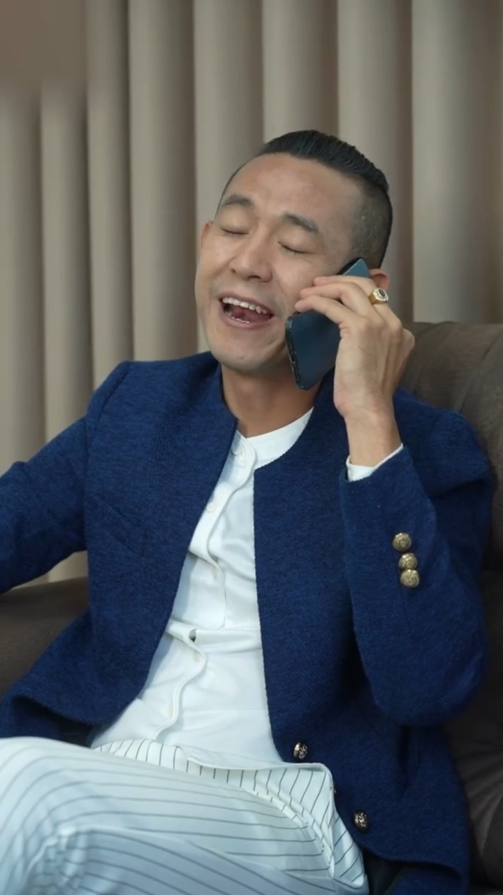 V0402040 เก ยวอะไรก บเร องของประธานน กก นแน part2