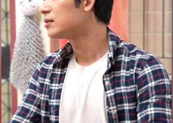 V0102012 คนร กก นต องเอาใจใส งก นและก ไม ใช การท มเทของฝ ายใดฝ ายหน part2
