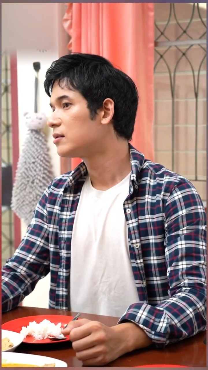 V0102012 คนร กก นต องเอาใจใส งก นและก ไม ใช การท มเทของฝ ายใดฝ ายหน part2
