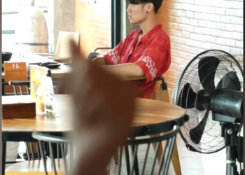 V0402042 เง uแค ไม บๅททำไมถ งจ ๅยให ไม ได part2