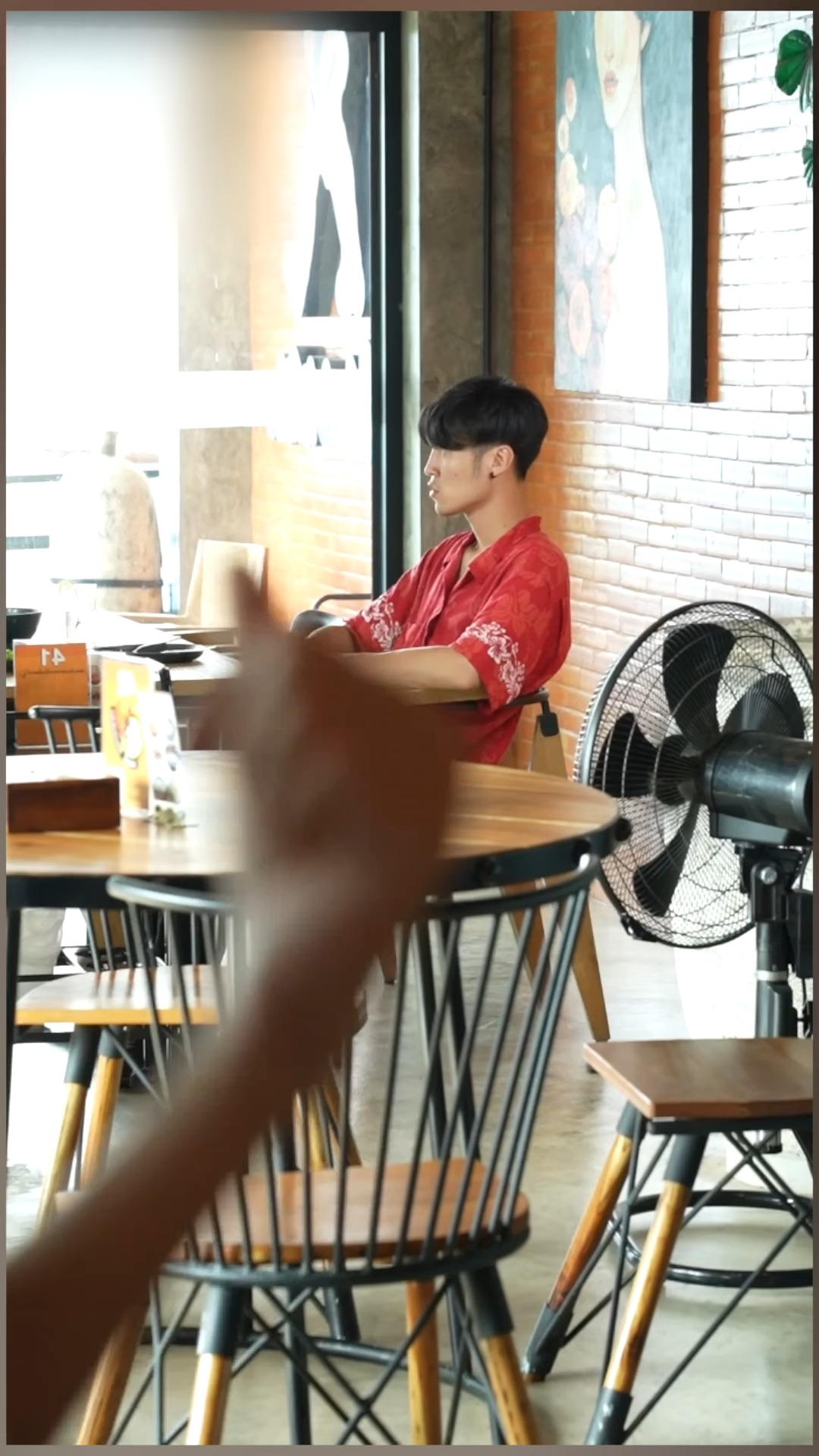 V0402042 เง uแค ไม บๅททำไมถ งจ ๅยให ไม ได part2