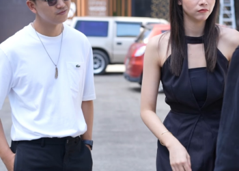 V0402046 ทำโอท แล วทำไมมาเล นช แบบน part2