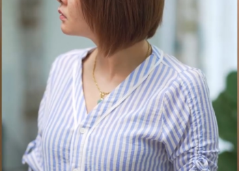 V0402047 แม สาม หมาแมวแบบน เก บข างถนนย งเก บได เลย part2