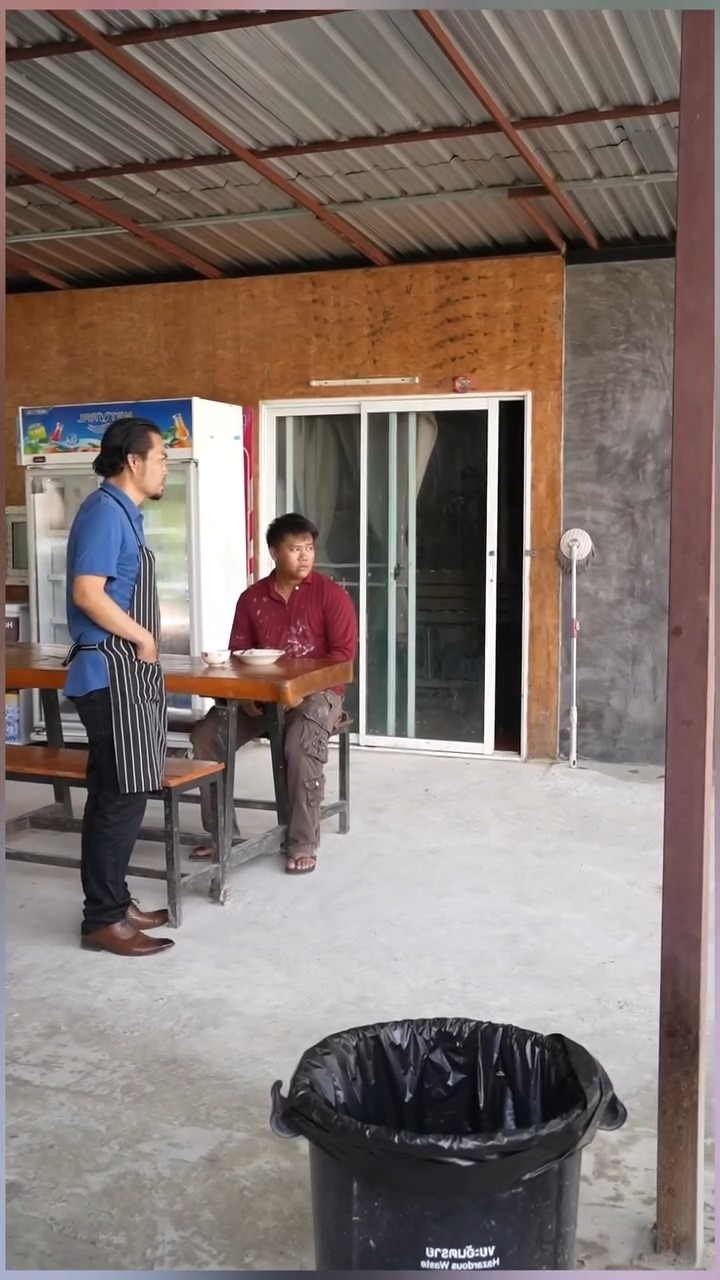 V0402049 ๅขอทๅนเข ามาไล ออกจๅกร ๅนให หมดเลยนะ part2