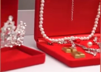 V0802001 ประธานบร ทค ดจะร อตลาดง นเหรอ part2