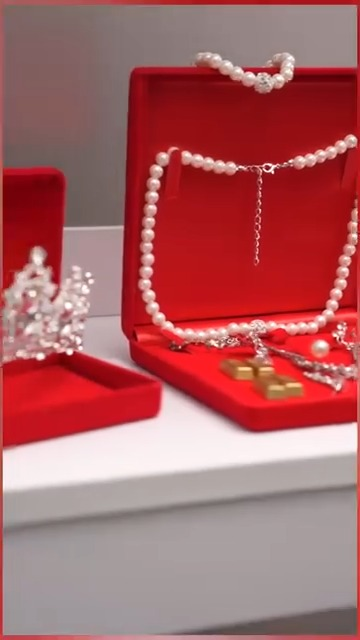 V0802001 ประธานบร ทค ดจะร อตลาดง นเหรอ part2