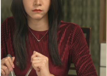 V0802012 เล กก นเพราะ มอไซค นละ ไม อย part2
