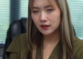 V0802025 ชนแม ประธานบร ทได งไง part2