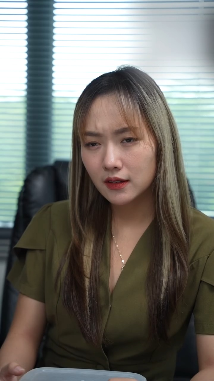 V0802025 ชนแม ประธานบร ทได งไง part2