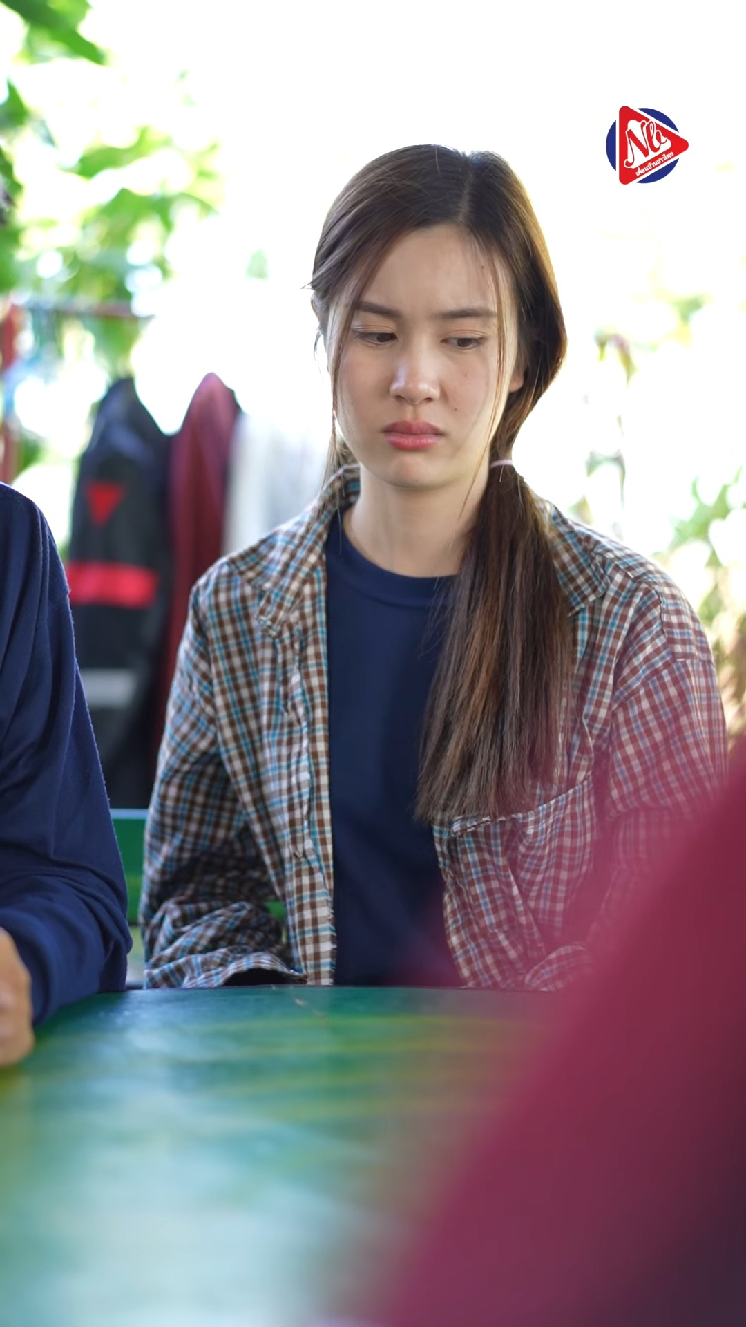 V0802027 คนแล งน ำใจย งไงก ไม ใครอยากคบ part2