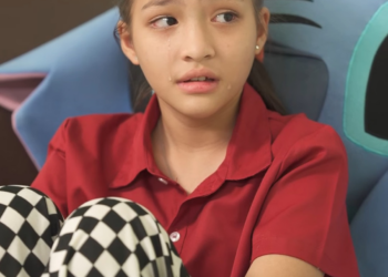 V0802030 งแต อแม เล กก นก ไม เคยได มผ สคำว าครอบคร วจร งๆอ กเลย part2