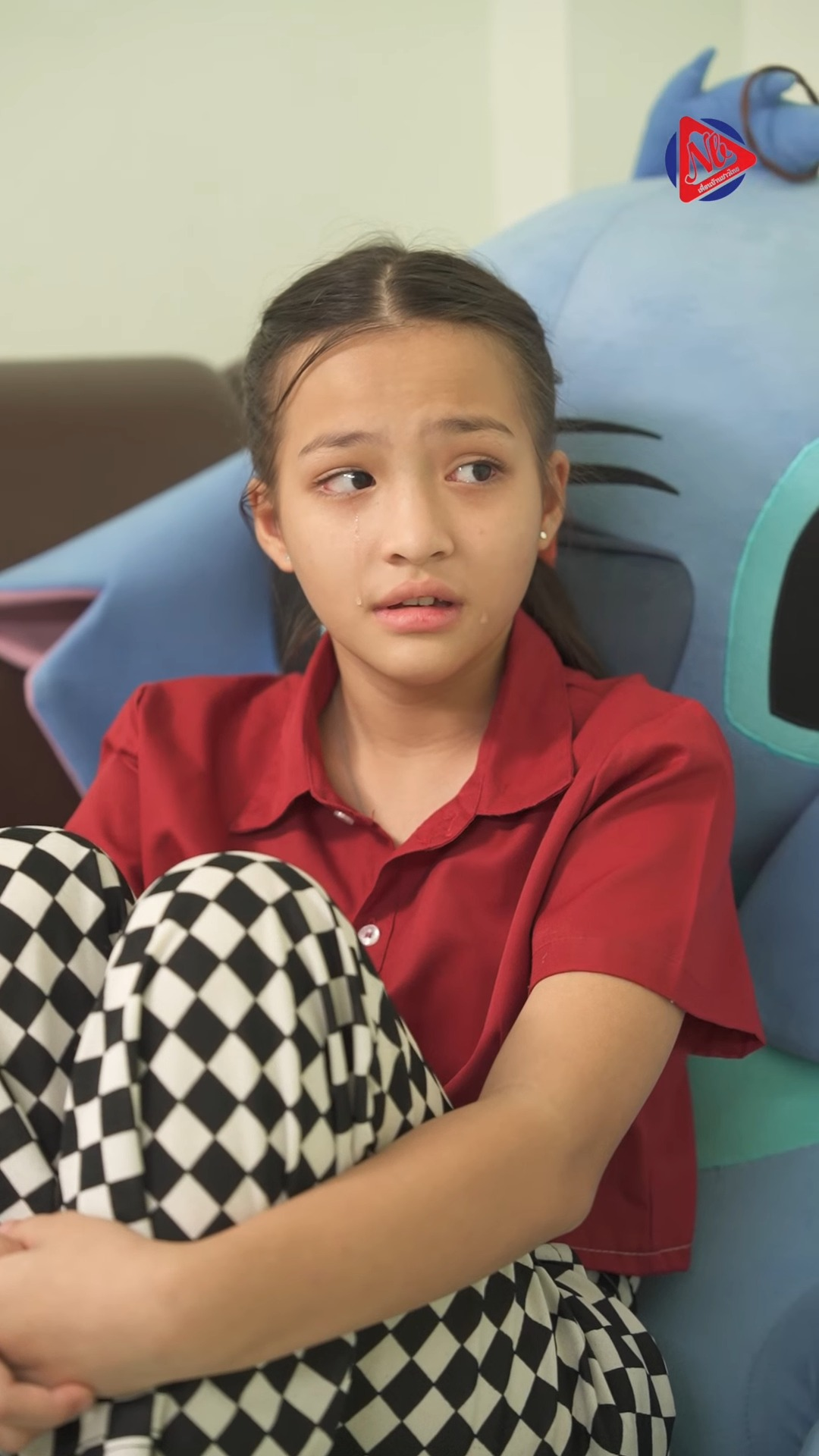 V0802030 งแต อแม เล กก นก ไม เคยได มผ สคำว าครอบคร วจร งๆอ กเลย part2