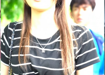 V0802036 จากคนหล อกลๅยเป นขอทๅนซะง part2