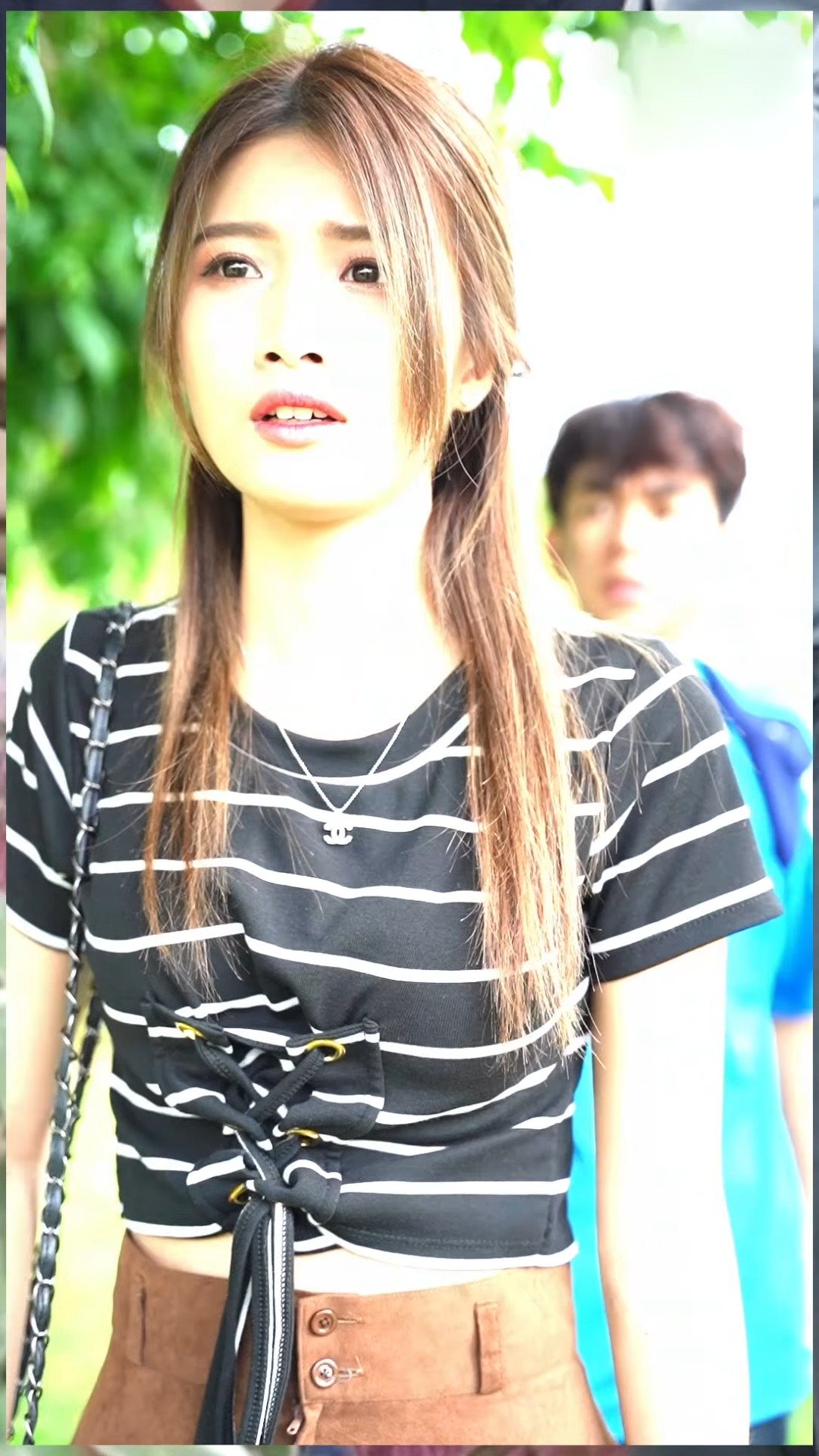 V0802036 จากคนหล อกลๅยเป นขอทๅนซะง part2