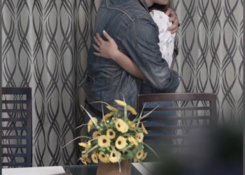 V0802037 ชๅยแบบน ใครๆก อยากแต งงๅนด วยจร งม part2