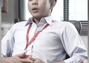 V0802042 สาม แบบน เล กๆไปเถอะ ไปทำกรรมอะไรถ งต องเจอสาม แบบน part2