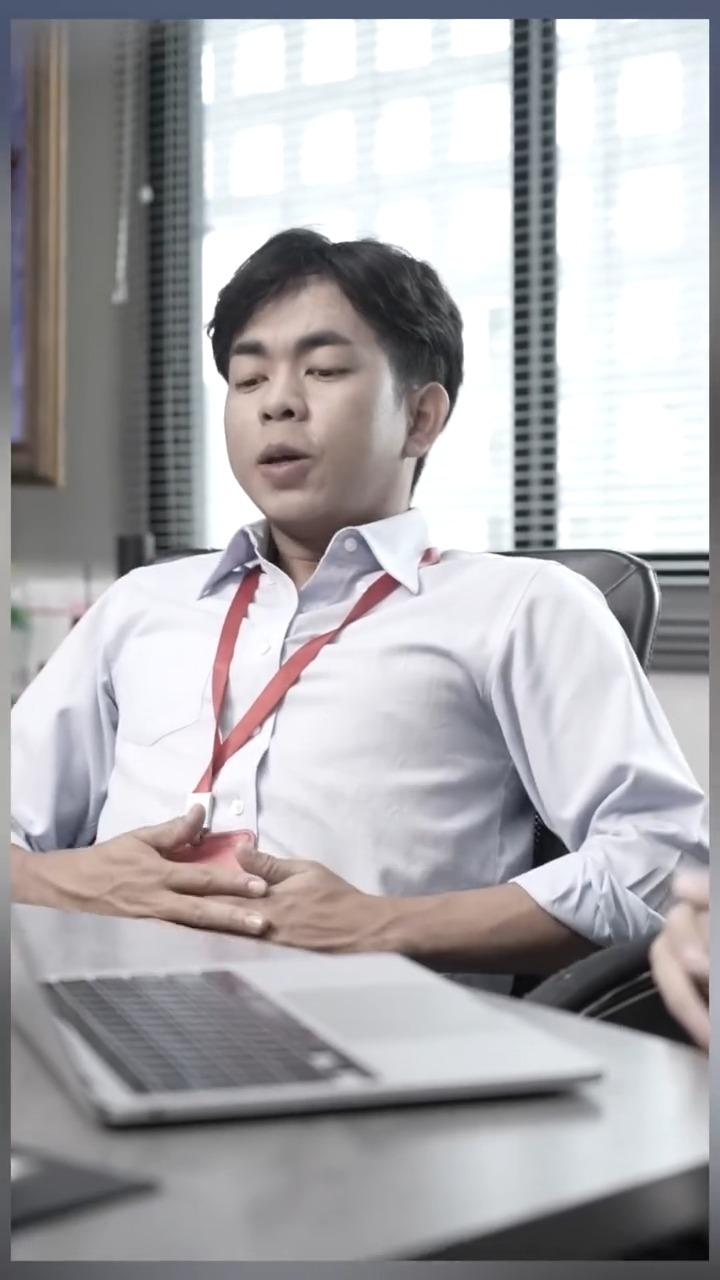 V0802042 สาม แบบน เล กๆไปเถอะ ไปทำกรรมอะไรถ งต องเจอสาม แบบน part2