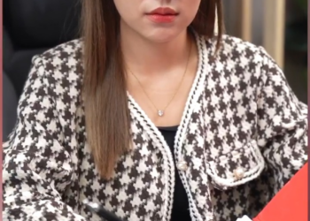 V0802044 จงจำไว อท นมาช วยเราตอนท เราลำบาก อย าเนรค ณเขา part2