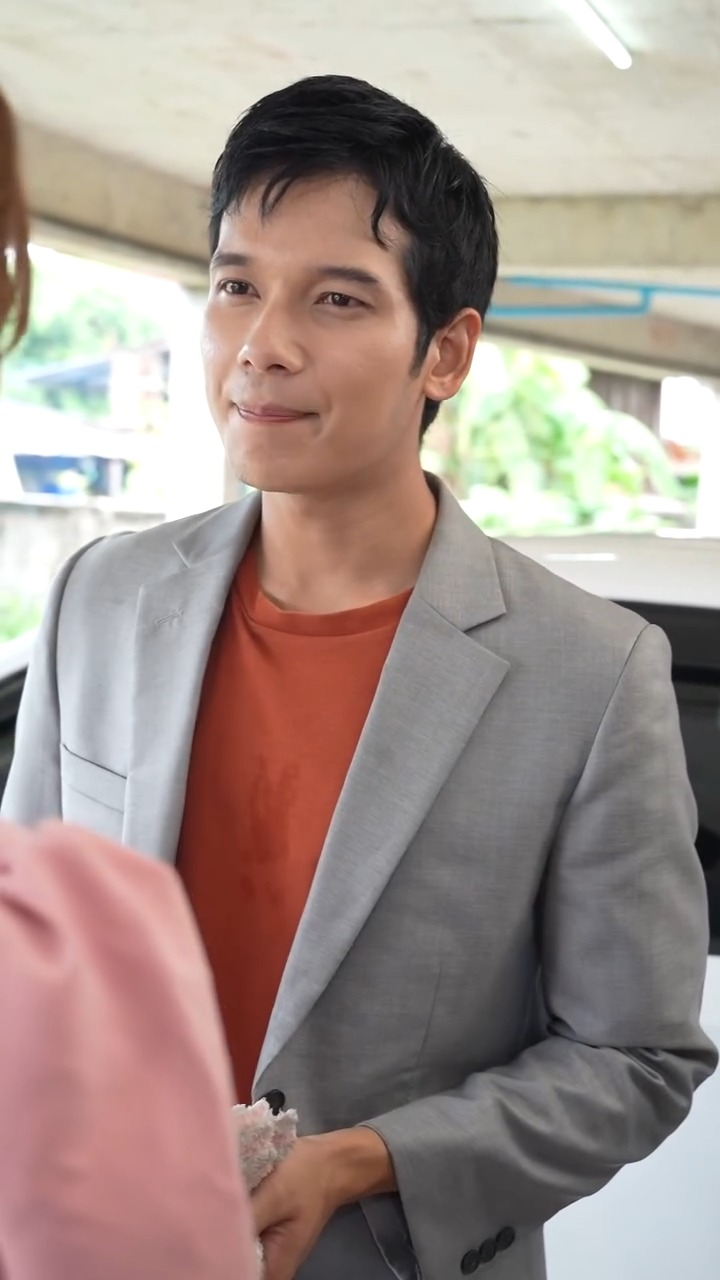 V0802048 แค คนล างรถม ทธ อะไรมาเถ ยงค ณหน ไฮโซหวาน part2