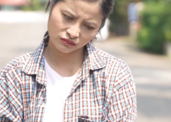 V0802050 อำนาจเง part2