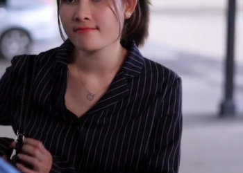V0802001 ใครก นแน