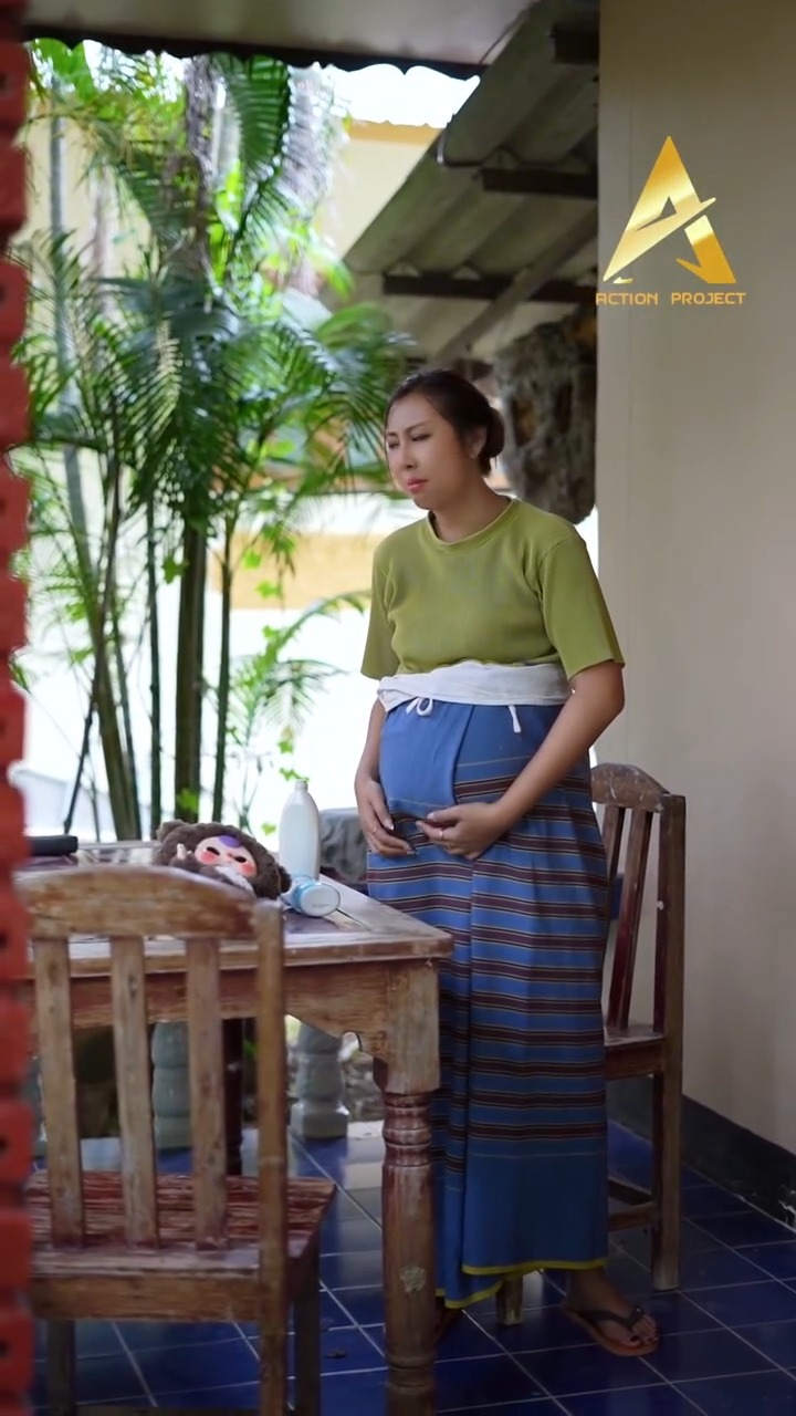 V0802003 เง นสามารถทำลายท กความส มพ นธ ได จร งหรอ part2